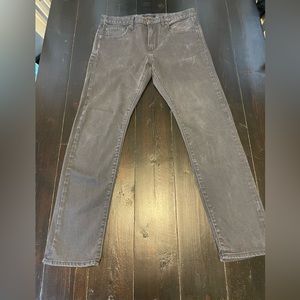 32x32 Premium Performance Jean
